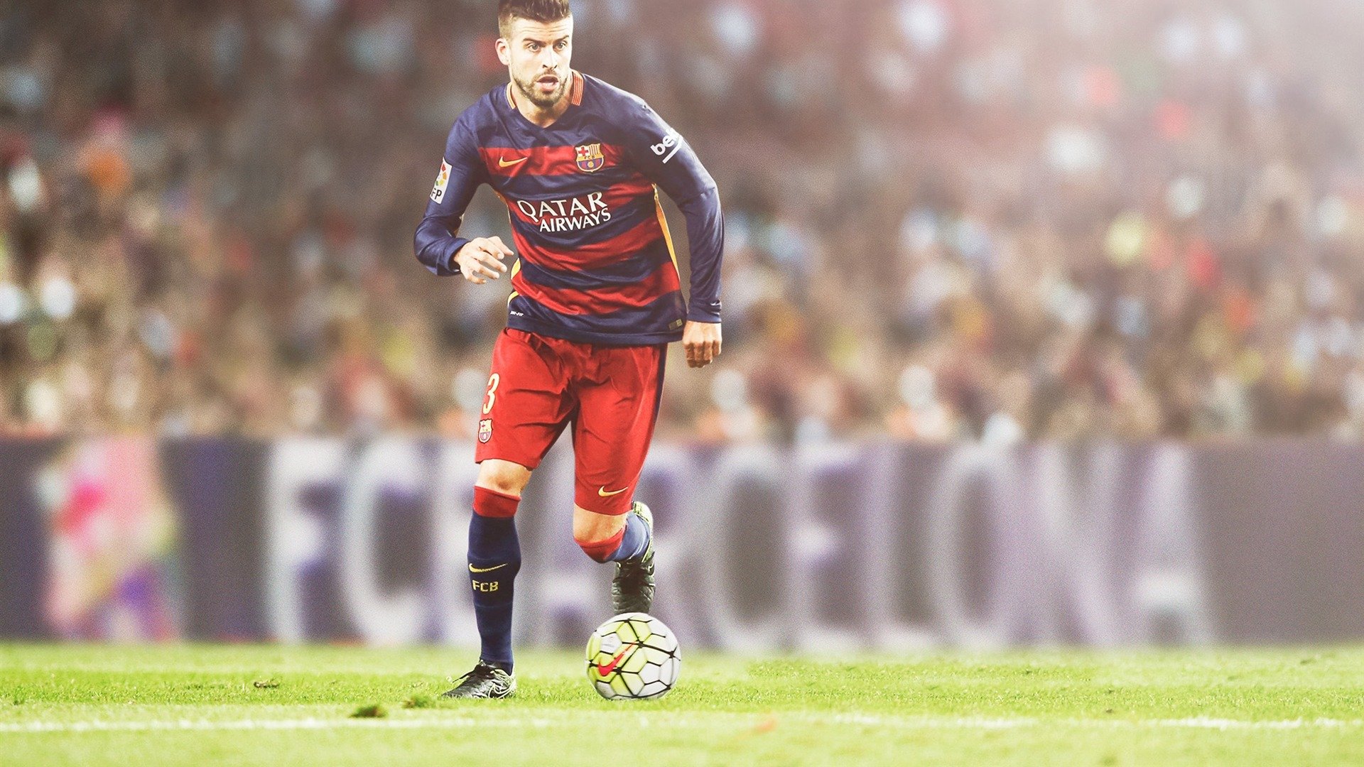 哈兰德绝杀背后的训练与VAR争议,哈兰德生涯