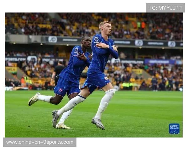 足坛名宿点评：谁是当今英超最佳中场？，英超最佳中卫