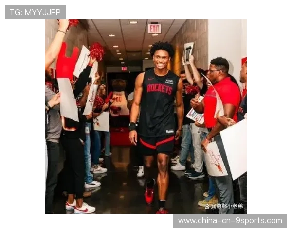 西部第二守卫战打响！马刺每一场都是排位赛