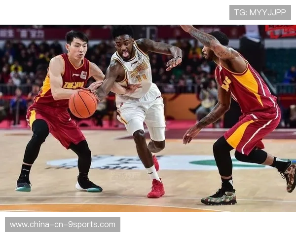 逆袭故事持续上演，谁能成为最大黑马！，逆袭真实