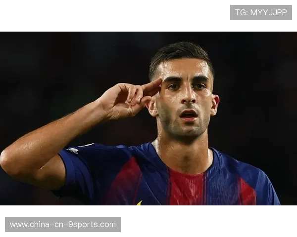 费兰在弗里克手下进球如潮，战术变革是关键。，弗兰克·费斯