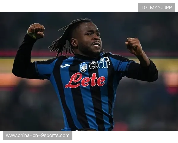 米兰若在转会市场出手，欧冠席位或现波动