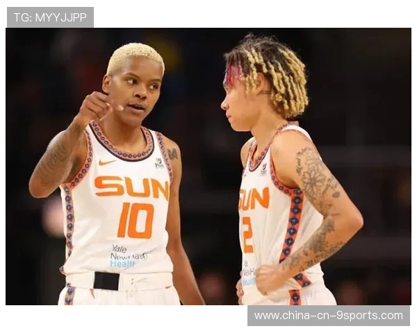 WNBA新星爆砍大号三双,全联盟未来格局或改变 WNBA新星爆砍大号三双,全联盟未来格局或改变