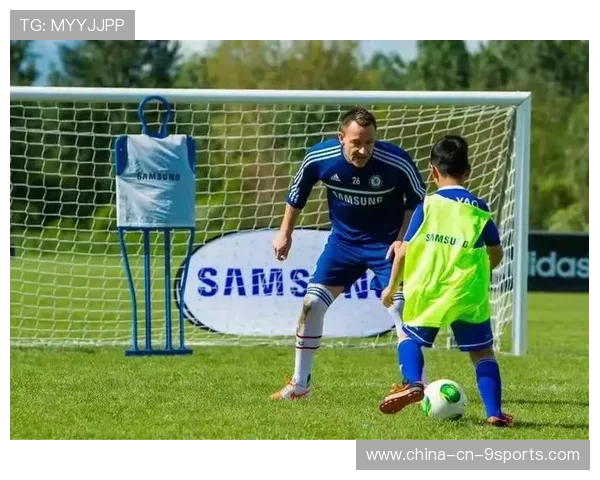 哥伦比亚俱乐部:青训与教育深度融合的未来战略 哥伦比亚俱乐部:青训与教育深度融合的未来战略