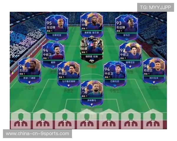 球迷投票:你心中的欧冠最佳阵容,欧冠最佳球队 球迷投票:你心中的欧冠最佳阵容,欧冠最佳球队