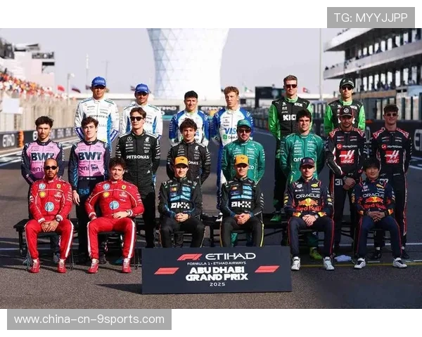 车迷疯狂:全球F1聚会盛况,f1车队汽车品牌 车迷疯狂:全球F1聚会盛况,f1车队汽车品牌