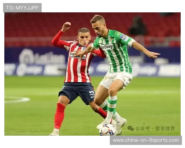 西甲球队加强国际招商,推动品牌走向全球,西甲合作伙伴 西甲球队加强国际招商,推动品牌走向全球,西甲合作伙伴