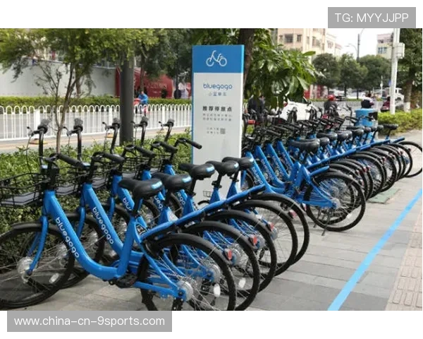 自行车赛事公益骑行倡议吸引社会组织参与,自行车骑行比赛及活动 自行车赛事公益骑行倡议吸引社会组织参与,自行车骑行比赛及活动