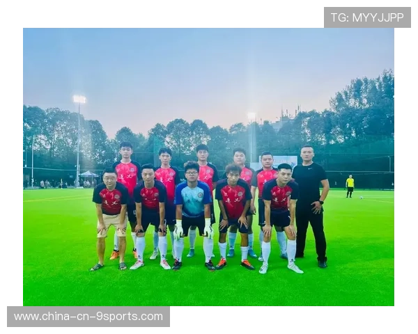 足球俱乐部在青训中推进法律援助与独立监督机制，足球青训俱乐部管理制度