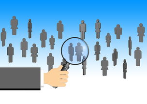 九游官网入口注册-中国足球战术调整回合分析，中国足球队战术