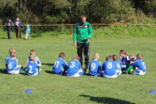 九游娱乐app官网-中国足球换人后战术效率变化统计，最新足球比赛换人规则介绍最新