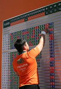 九游体育下载-全国跨栏锦标赛江苏选手独揽两冠，跨栏赛事