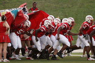 九游娱乐app下载-国际热身赛中国青年队战胜 球迷现场助威不断，热身赛国足