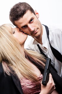 九游体育下载-凯恩·瑞安：从全黑队新人到重要成员，逐渐步入巅峰，凯恩主角