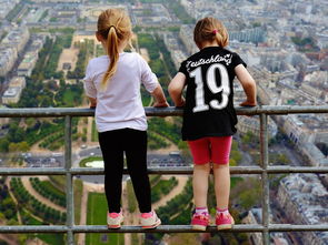 九游官网入口充值-女子排球队集训公开课受媒体关注，女子排球小组